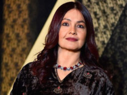 “Two years & ten months sober,” shares Pooja Bhatt as she writes a post on battling alcoholism