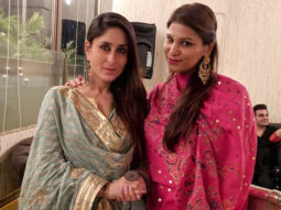 Renowned celebrity manager, Poonam Damania sets up her own talent management agency in association with Kwan Entertainment