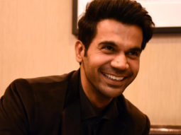 After Deepika Padukone’s Bharat Ki Laxmi campaign, Rajkummar Rao stars in India Wali Diwali campaign