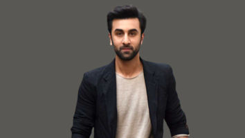 Ranbir Kapoor celebrating a little fan’s birthday is the most adorable thing you’ll watch today