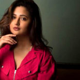Bigg Boss 13: Rashami Desai opens up about her personal and professional life