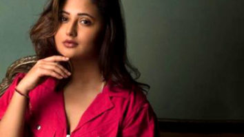 Bigg Boss 13: Rashami Desai opens up about her personal and professional life
