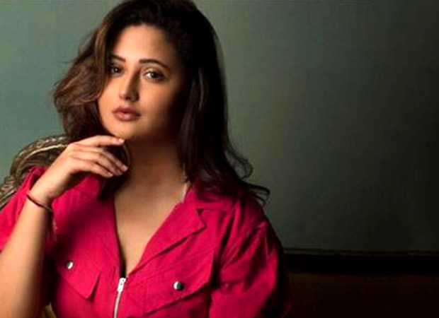 Bigg Boss 13 Rashami Desai Opens Up About Her Personal And Professional Life 13 Bollywood