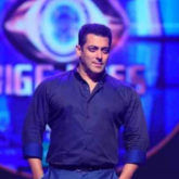 Bigg Boss 13: Not one, but three contestants may get evicted from the house next week