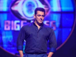 Bigg Boss 13: Not one, but three contestants may get evicted from the house next week