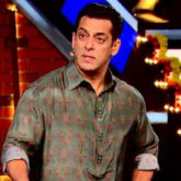 Bigg Boss 13: Salman Khan lashes out at Paras Chhabra, Shefali Bagga; introduces wild card entrants