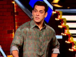 Bigg Boss 13: Salman Khan lashes out at Paras Chhabra, Shefali Bagga; introduces wild card entrants