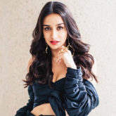 Shraddha Kapoor can't keep calm as she attends a live concert of her teen icon Mariah Carey