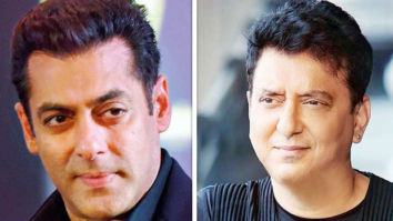 What! Salman Khan called off his marriage five-six days before the wedding date, reveals Sajid Nadiadwala