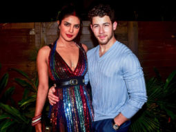 Priyanka Chopra reunites with her ‘Vegas Baby’ Nick Jonas