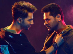 Varun Dhawan starrer Street Dancer 3D was like a six month dance camp. Here’s why