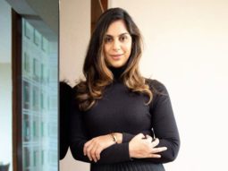Ram Charan’s wife Upasana Kamineni unhappy as South industries were ‘neglected’ at PM Modi’s meet with filmstars