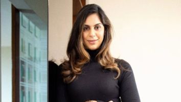 Ram Charan’s wife Upasana Kamineni unhappy as South industries were ‘neglected’ at PM Modi’s meet with filmstars