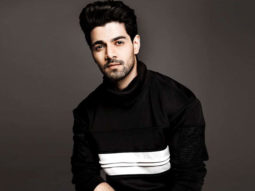 “I was a 21 year old boy, and they put me in the anda cell where they kept Kasab” – Sooraj Pancholi