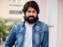 “Yes it is a baby boy” – Kannada superstar Yash confirms