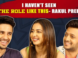 “3 Mastis, 2 Kya Kools, 4 Housefulls & 3 Dhamaals – Largely responsible for…”| Sidharth Malhotra