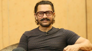Aamir Khan reveals why he apologized for Thugs Of Hindostan failure