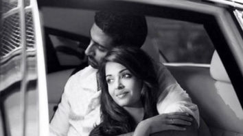 Abhishek Bachchan addressing Aishwarya Rai Bachchan as ‘Principessa’ on her birthday is super romantic!