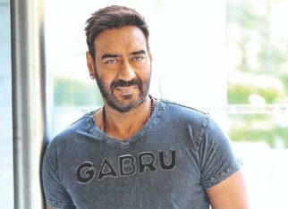 Ajay Devgn to produce biopic on the life of the Ramsay Brothers