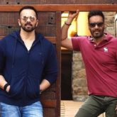 Ajay Devgn and Rohit Shetty to reunite for Golmaal 5!