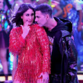 Akshay Kumar says Kareena Kapoor Khan is enigmatic even when she goofs up and we totally agree!