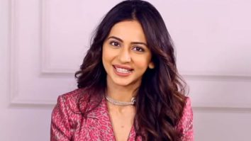 “Akshay Kumar, when am I gonna work with you?”: Rakul | Secret of Cheerful attitude | Relationships