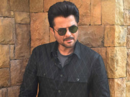 Anil Kapoor had initially rejected 1942: A Love Story; had suggested Aamir Khan and Bobby Deol for the role