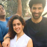Anurag Basu’s multi-starrer untitled next gets a new release date!