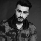 Arjun Kapoor confirms YRF to announce Sandeep Aur Pinky Faraar release date after Mardaani 2 release