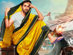 Ayushmann Khurrana starrer Dream Girl is all set to release in Hong Kong!