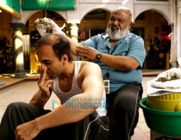 Movie Stills from the movie Bala