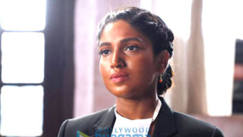 Movie Stills Of The Movie Bala