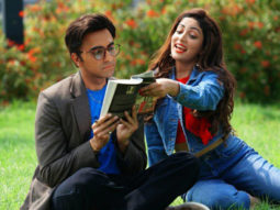 Bala Box Office Collections: Ayushmann Khurrana starrer continues to do very well on Saturday