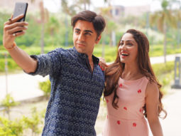 Bala Box Office Collections: The Ayushmann Khurrana starrer has a huge Tuesday, all set for an excellent first week of Rs. 72-75 crores