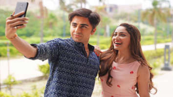 Bala Box Office Collections: The Ayushmann Khurrana starrer has a huge Tuesday, all set for an excellent first week of Rs. 72-75 crores Bala Box Office Collections: The Ayushmann Khurrana starrer has a huge Tuesday, all set for an excellent first week of Rs. 72-75 crores