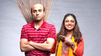 Bala Box Office Collections: The Ayushmann Khurrana starrer keeps collecting on Wednesday, expected to hold on the same lines today