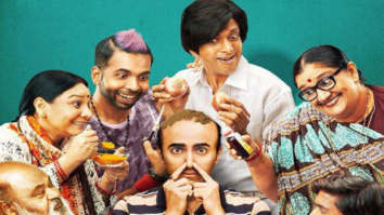 Bala collects approx. 2.02 mil. USD [Rs. 14.45 cr.] in overseas