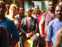 Bala collects approx. 3.82 mil. USD [Rs. 27.43 cr.] in overseas