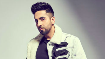 “Bala is the most collaborative film I’ve done”, says Ayushmann Khurrana