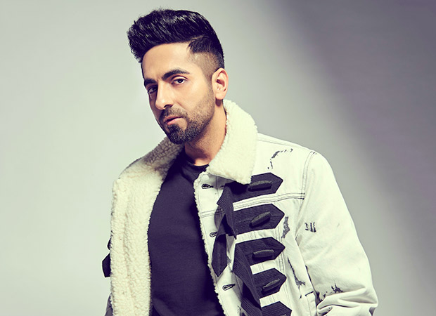"Bala is the most collaborative film I've done", says Ayushmann Khurrana