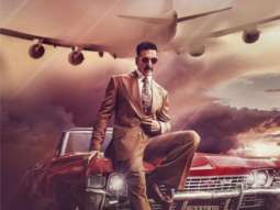 WE BROKE IT FIRST! Akshay Kumar to star in spy thriller BELL BOTTOM, to release on January 22, 2021