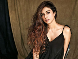 Bhool Bhulaiyaa 2: Tabu joins Kartik Aaryan – Kiara Advani starrer