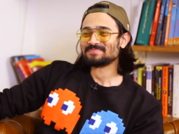 Bhuvan Bam AKA BB Ki Vines on Digital Platforms |Dubbing Videos |Web Series |NBA Game |Love Marriage