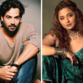 Bigg Boss 13 Arhaan Khan confesses his love for Rashami Desai and says he would have proposed to her had he stayed longer in the house
