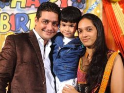 Bigg Boss 13: Hindustani Bhau’s wife files a police complaint