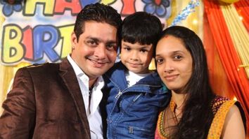 Bigg Boss 13: Hindustani Bhau’s wife files a police complaint