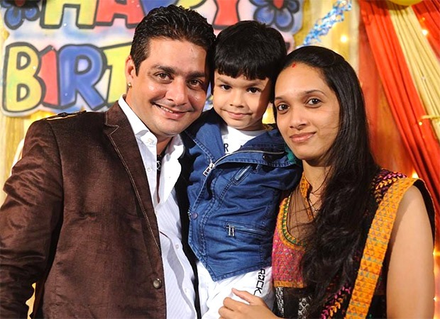 Bigg Boss 13: Hindustani Bhau's wife files a police complaint Bigg Boss 13: Hindustani Bhau's wife files a police complaint