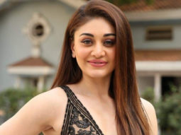Bigg Boss 13: Wildcard contestant Shefali Zariwala reveals how she’ll deal with ex-boyfriend Siddharth Shukla, plans to bond with Shehnaaz Gill