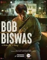 Bob Biswas