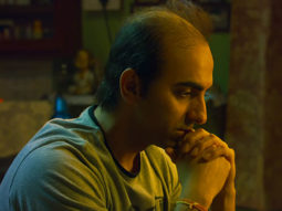 Box Office: Bala Day 11 in overseas